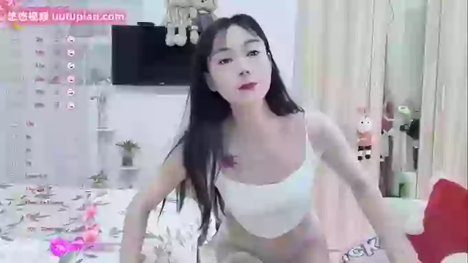 Molih9
