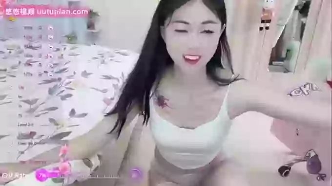 Molih9