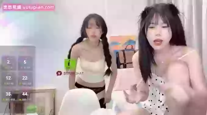 iuiu-MM