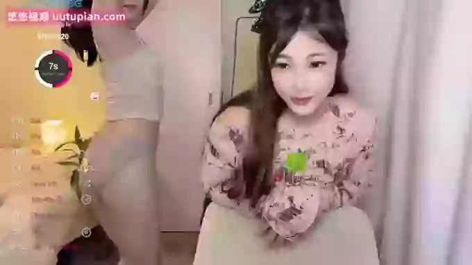 babysu-07