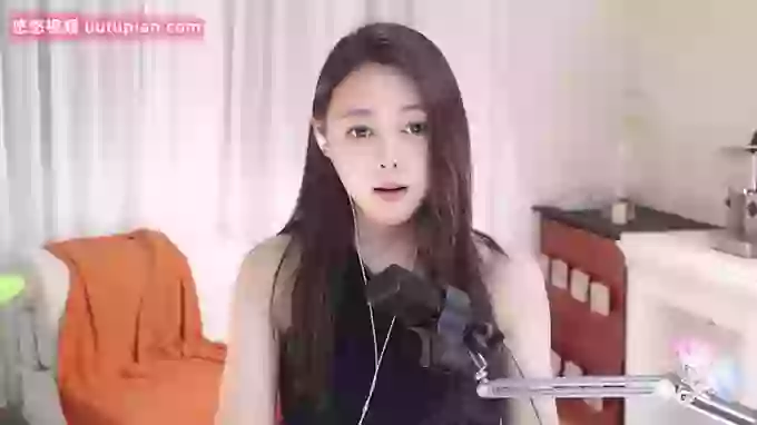 HalleyRose