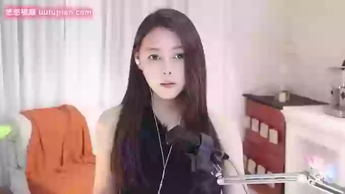 HalleyRose
