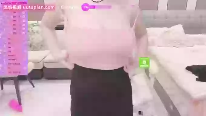lovexuanzi
