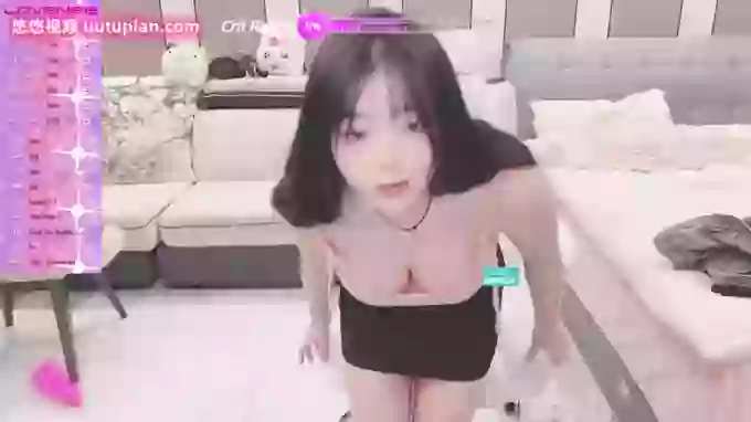 lovexuanzi