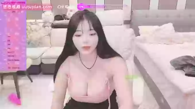 lovexuanzi