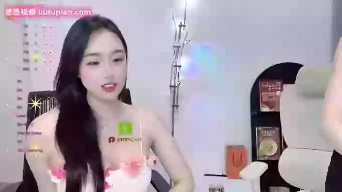 Move-170
