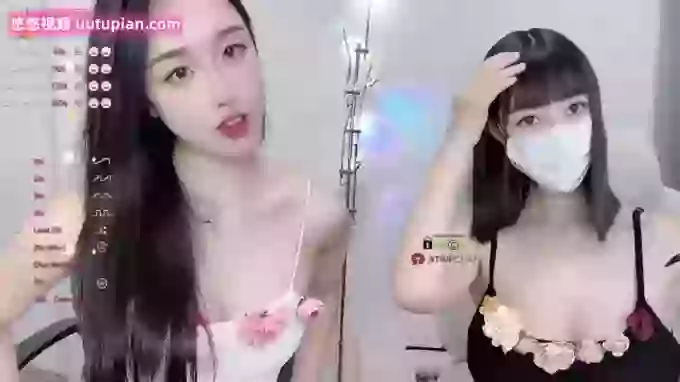 Move-170