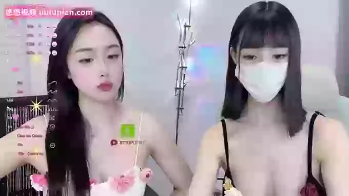 Move-170