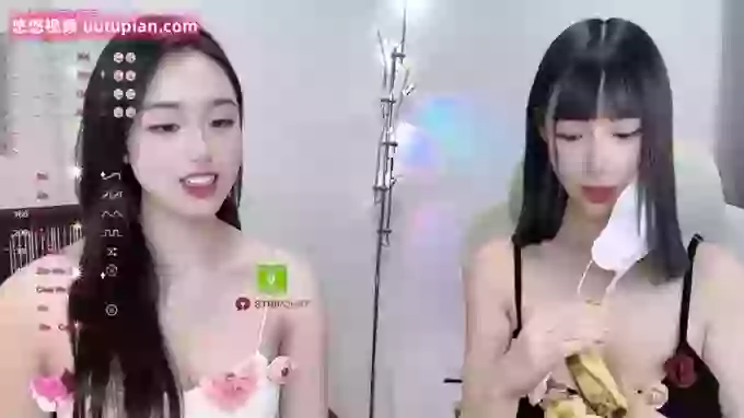 Move-170