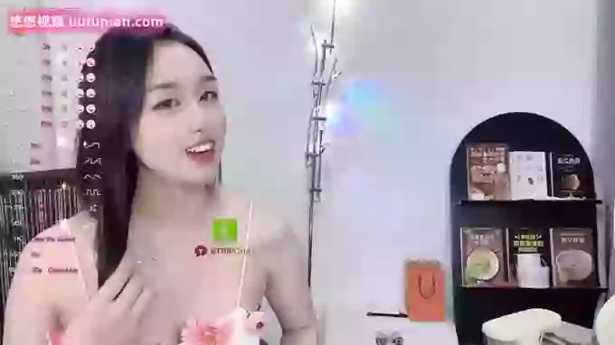 Move-170