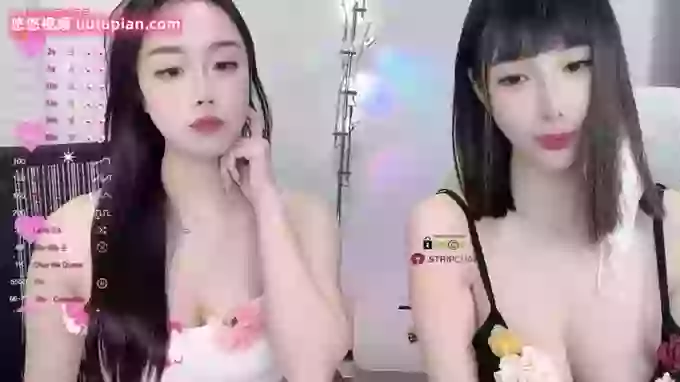 Move-170