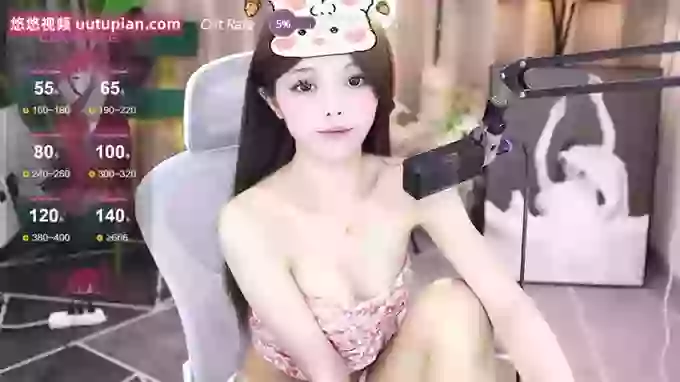 HanyiziA