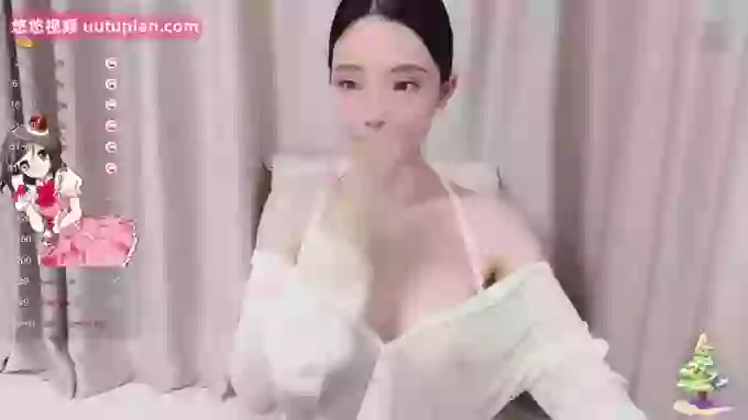 170-coco