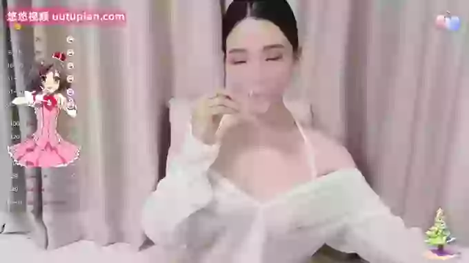 170-coco