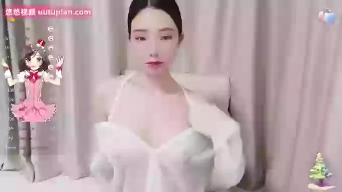 170-coco