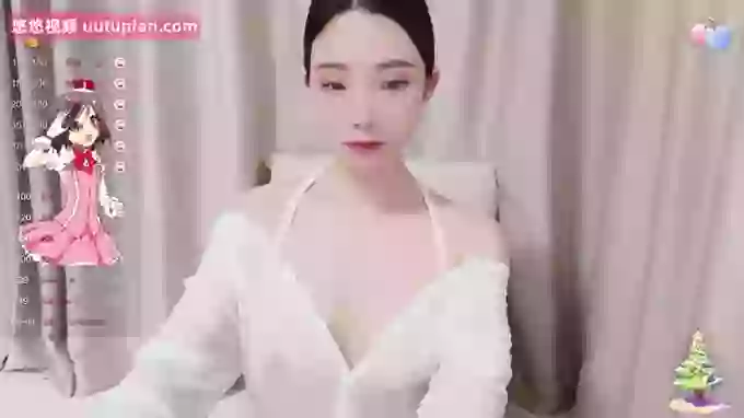 170-coco