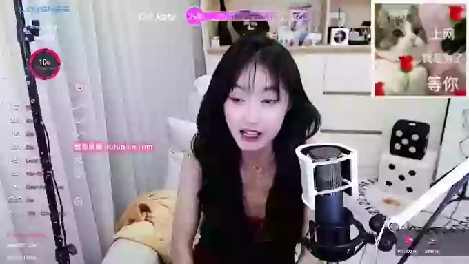 Naiyi-Baby