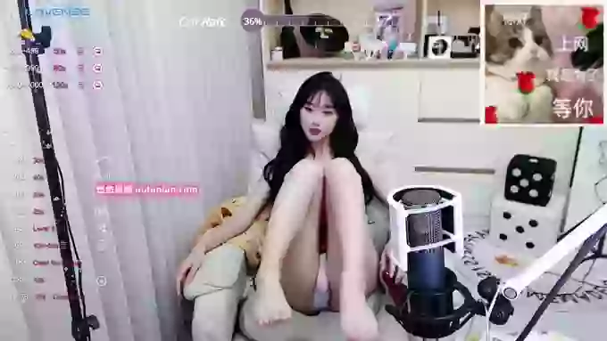 Naiyi-Baby