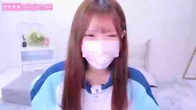 p_yuika_q