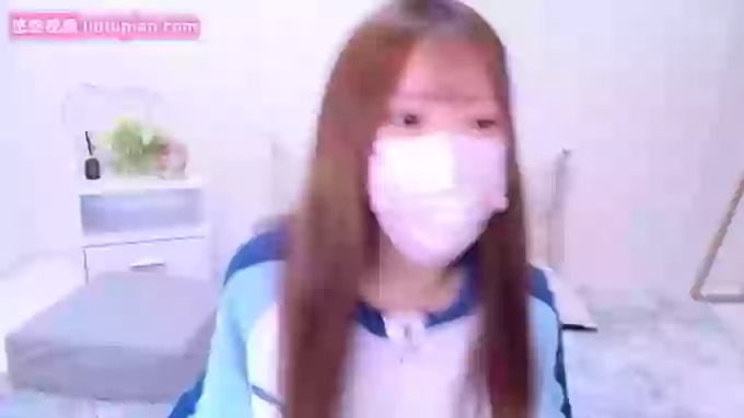 p_yuika_q