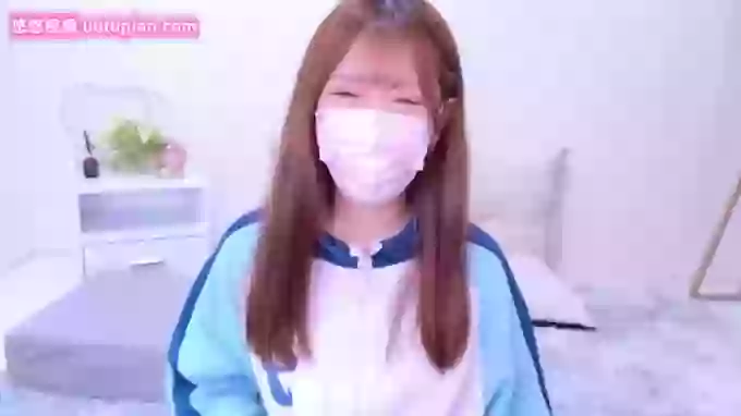 p_yuika_q