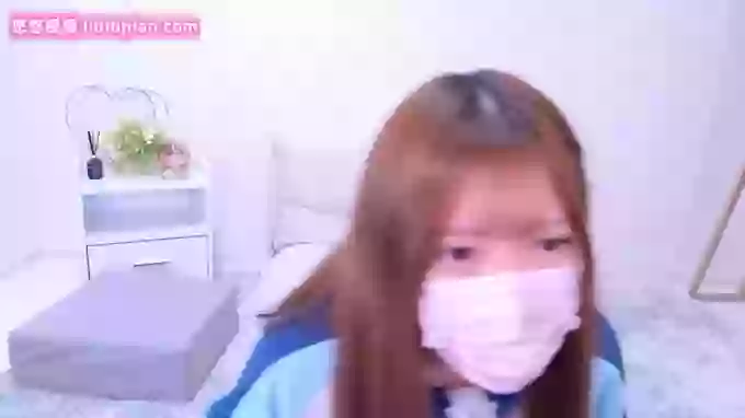 p_yuika_q