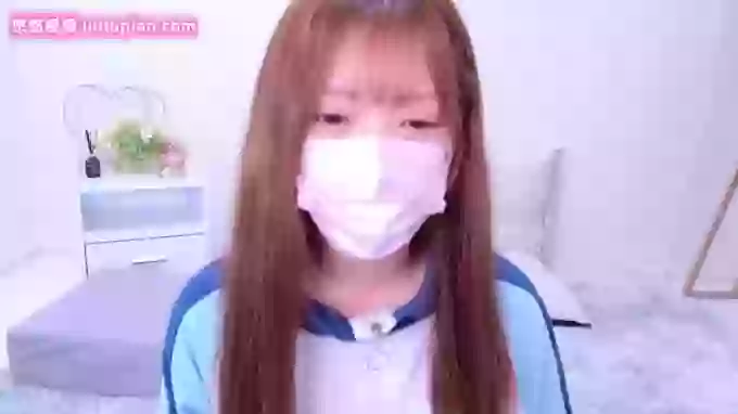 p_yuika_q