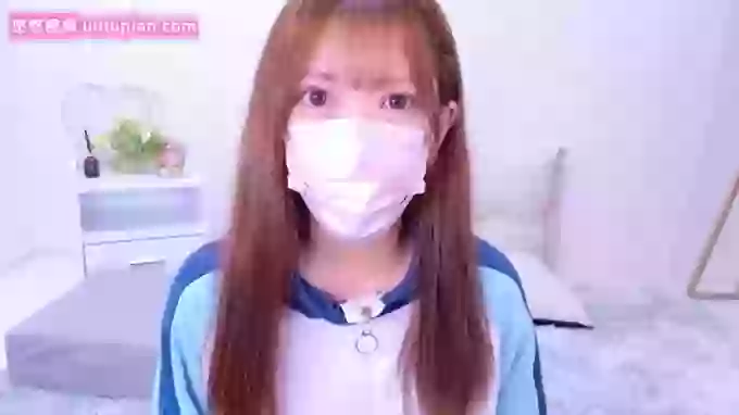 p_yuika_q