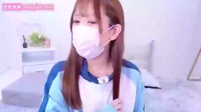 p_yuika_q