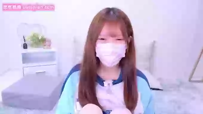 p_yuika_q