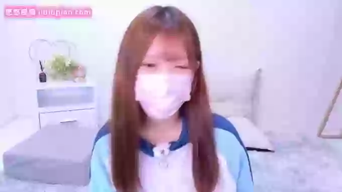 p_yuika_q