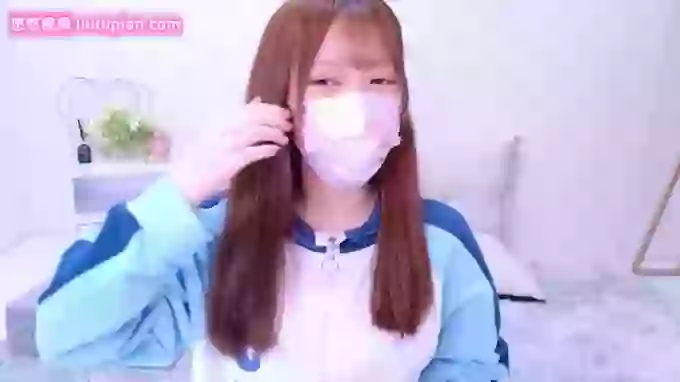 p_yuika_q