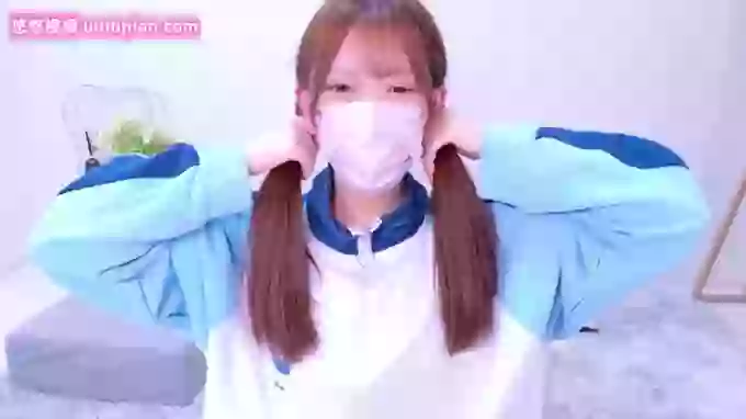 p_yuika_q