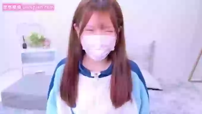 p_yuika_q