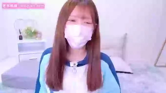 p_yuika_q