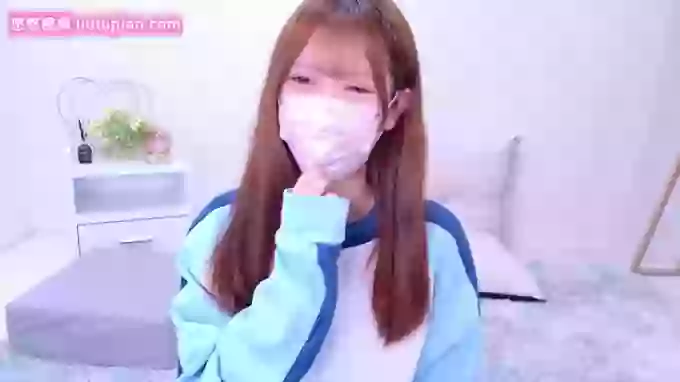 p_yuika_q