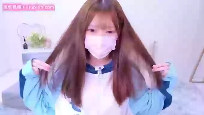 p_yuika_q