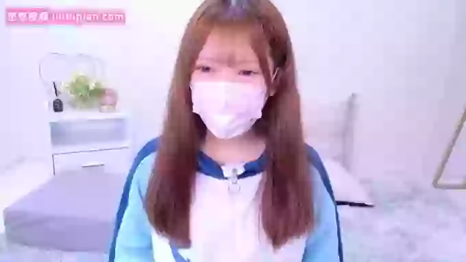 p_yuika_q