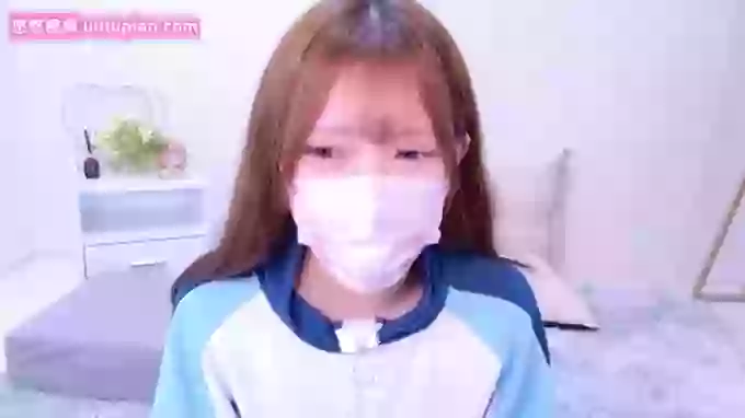 p_yuika_q