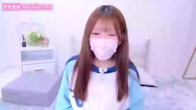 p_yuika_q