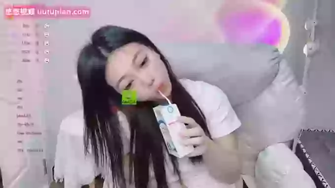 BE-BE-BE