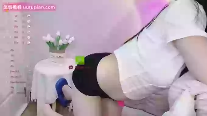 BE-BE-BE