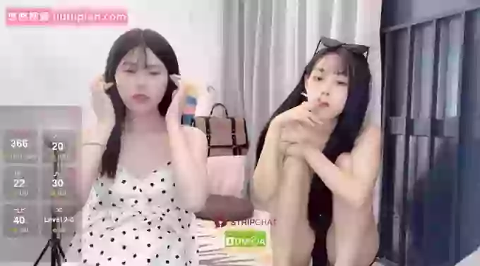 iuiu-MM