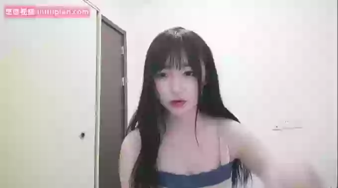 Bellajane_HK000