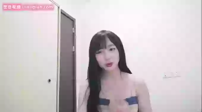 Bellajane_HK000