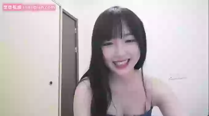 Bellajane_HK000
