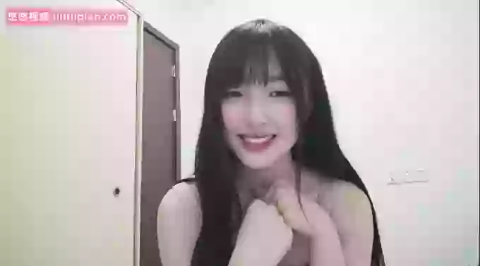 Bellajane_HK000