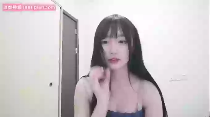 Bellajane_HK000