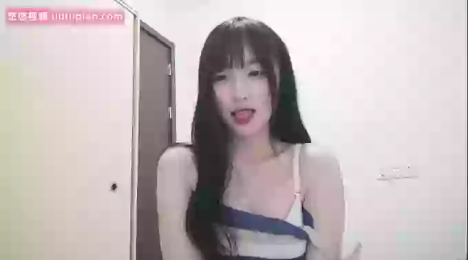 Bellajane_HK000