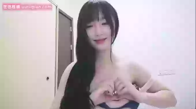 Bellajane_HK000